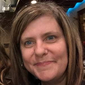 Meet your Posher, Jill